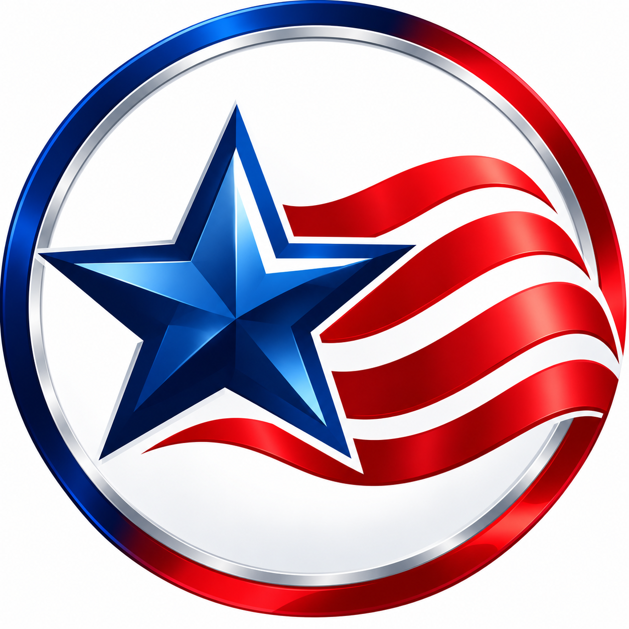 U.S. Benefit Eligibility